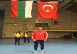 Aktaş'la gurur duyduk